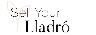 Sell Your Lladro.com
