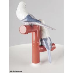 Parrot Table 01040235