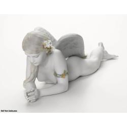 Wonderful Angel Figurine 01018236