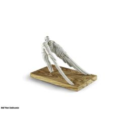 Icarus Figurine 01009393