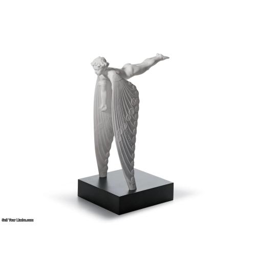 Imaginatio Angel Figurine 01018011