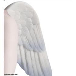 Beautiful Angel Figurine 01018235