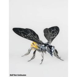 Lladro Bee Sculpture 01009592