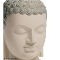 Buddha II Figurine 01012513