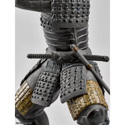 Samurai Warrior Figurine 01009230