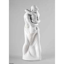 Lladro Just you and me 01009558