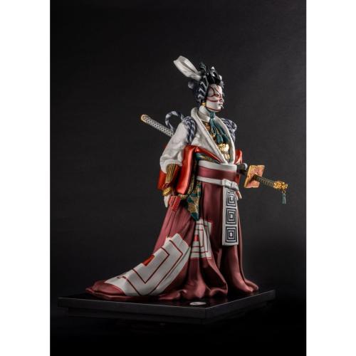Japan-Kabuki 01002028