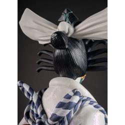 Japan-Kabuki 01002028