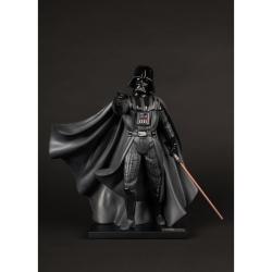 Darth Vader Sculpture. Limited Edition 01009421